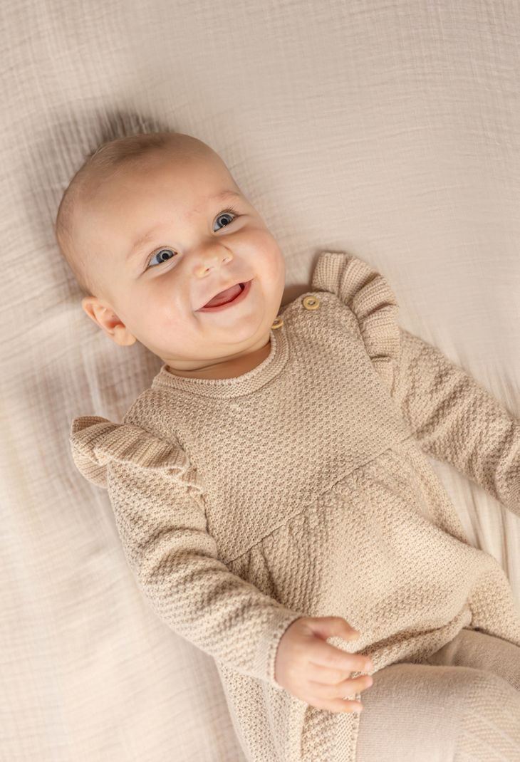 Collants Sand (divers tailles) - collants