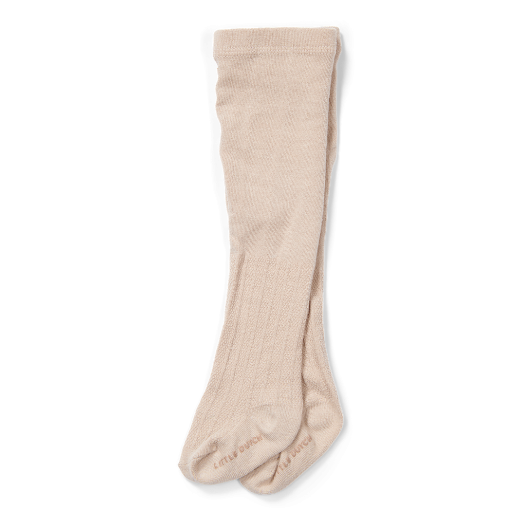 Collants Sand (divers tailles) - collants