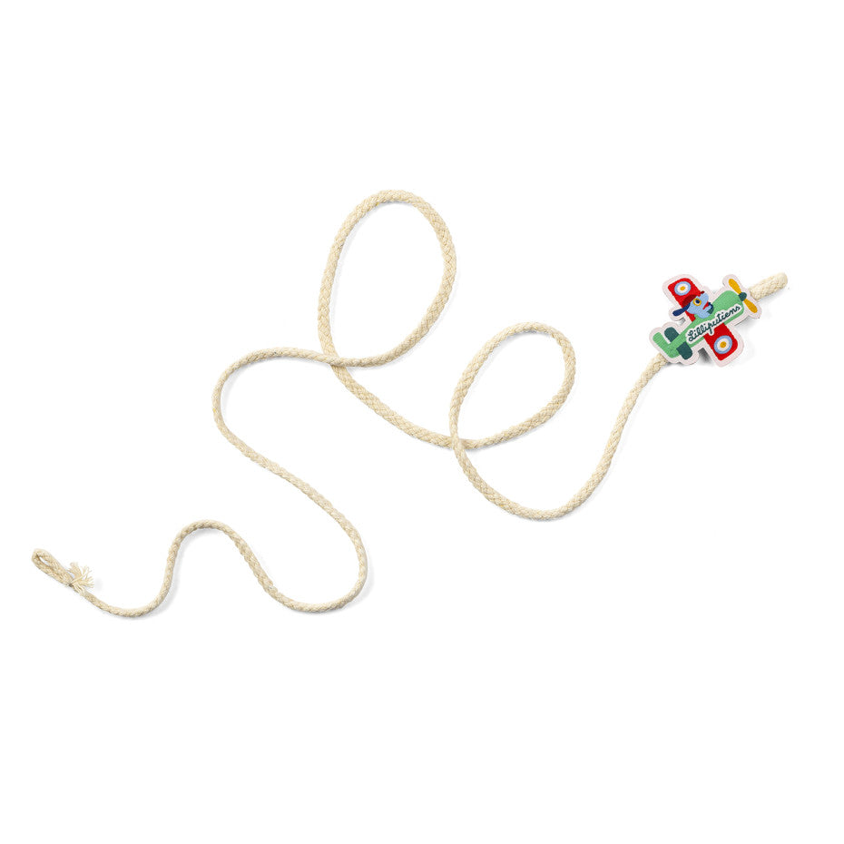 JULES CORDE POUR LETTRES