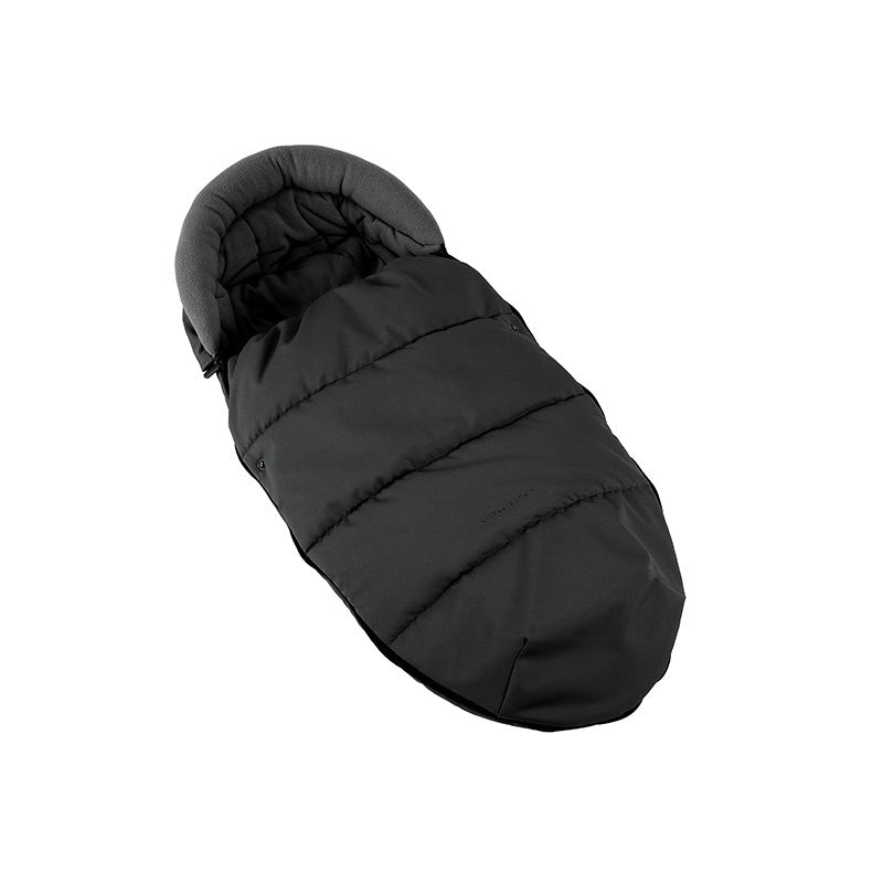 Coupe - vent (divers coloris) - Chancelière