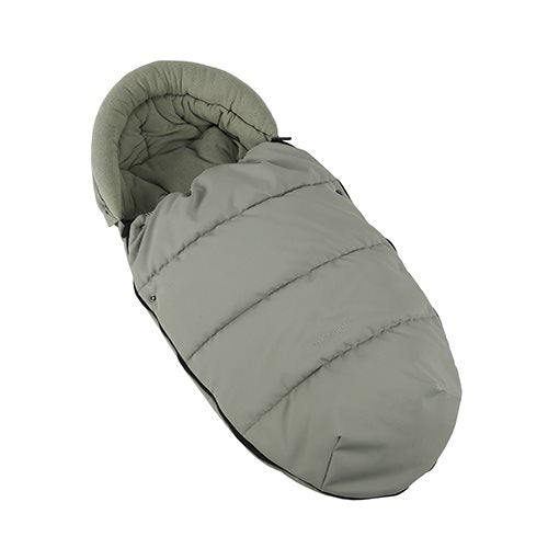 Coupe-vent (divers coloris) - OLIVE - Chancelière