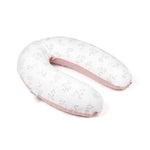 Coussin Buddy (divers coloris) - Spring Pink - Accessories