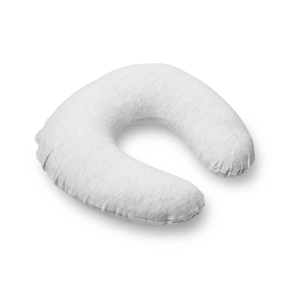 Coussin Softy (divers coloris) - Chiné white - Accessories