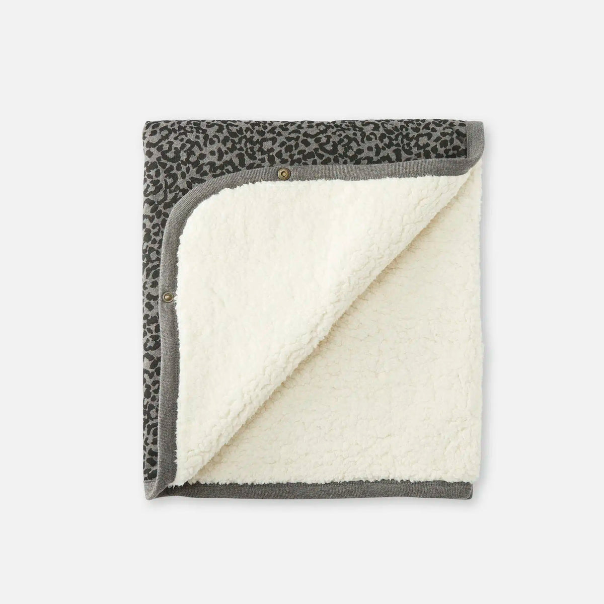 Tragetuch Teddy – UV-Schutz – (verschiedene Farben