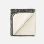 Tragetuch Teddy – UV-Schutz – (verschiedene Farben