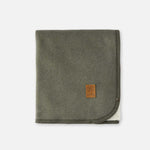 Tragetuch Teddy – UV-Schutz – (verschiedene Farben