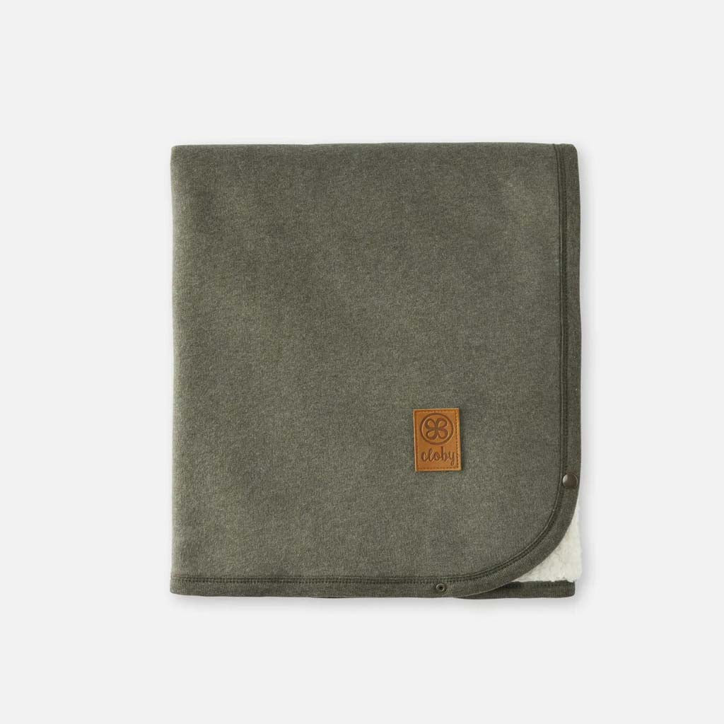 Tragetuch Teddy – UV-Schutz – (verschiedene Farben