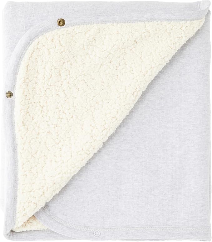 Couverture de portage Teddy - anti UV - (divers coloris)