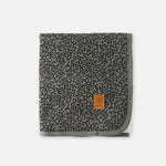 Tragetuch Teddy – UV-Schutz – (verschiedene Farben