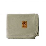 Couverture multifonction anti-UV - Olive Grren - Accessoires