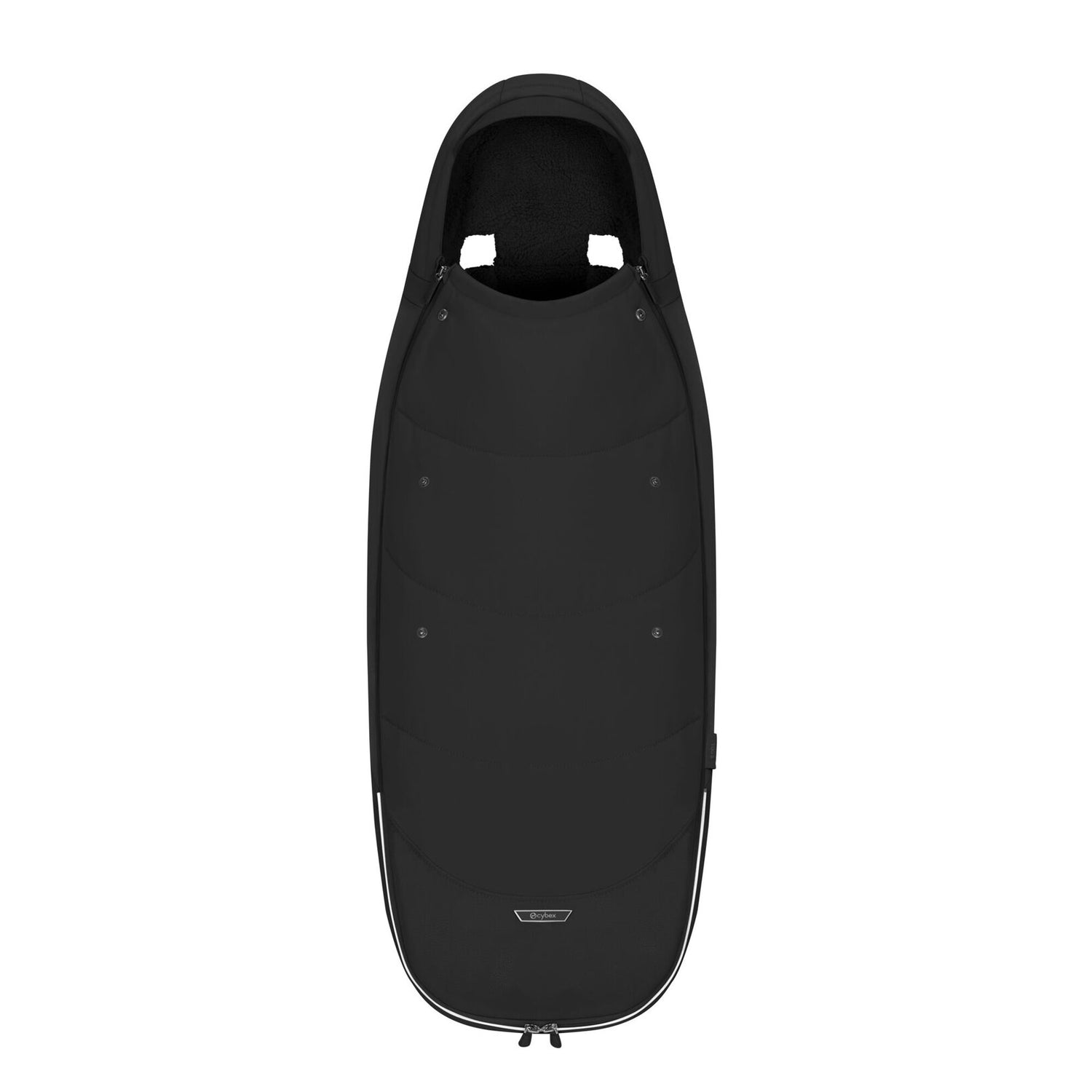 Chancelière Platinum - (divers coloris) - CYBEX Platinum