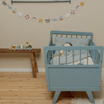 Déco Guirlande Sailers Bay FSC NEW - Toys