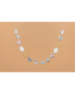 Déco Guirlande Sailers Bay FSC NEW - Toys