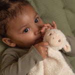 Doudou Farm – Schaf – Kuscheltier