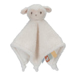 Doudou Farm – Schaf – Kuscheltier