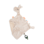 Doudou Lalee - Sable - Toys