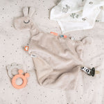 Doudou Lalee - Sable - Toys
