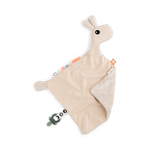 Doudou Lalee - Sable - Toys