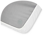 Drap-housse AeroMoov - Accessoires lit