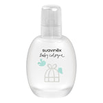 Eau de Cologne - Parfum Bébé - 100ml