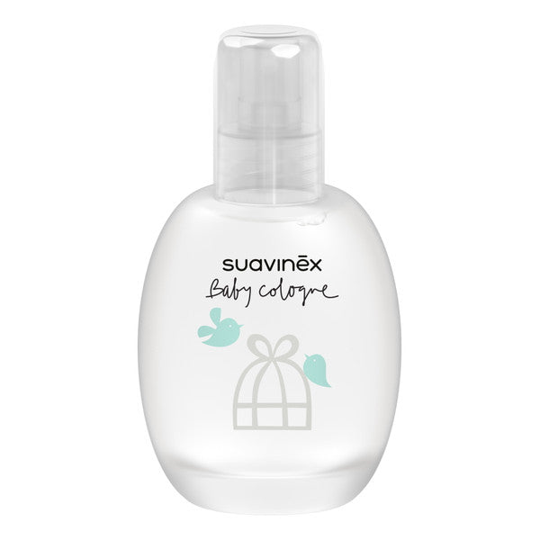 Eau de Cologne – Babyparfüm – 100 ml