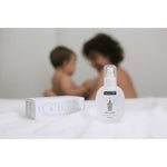 Eau de Cologne - Parfum Bébé - 100ml