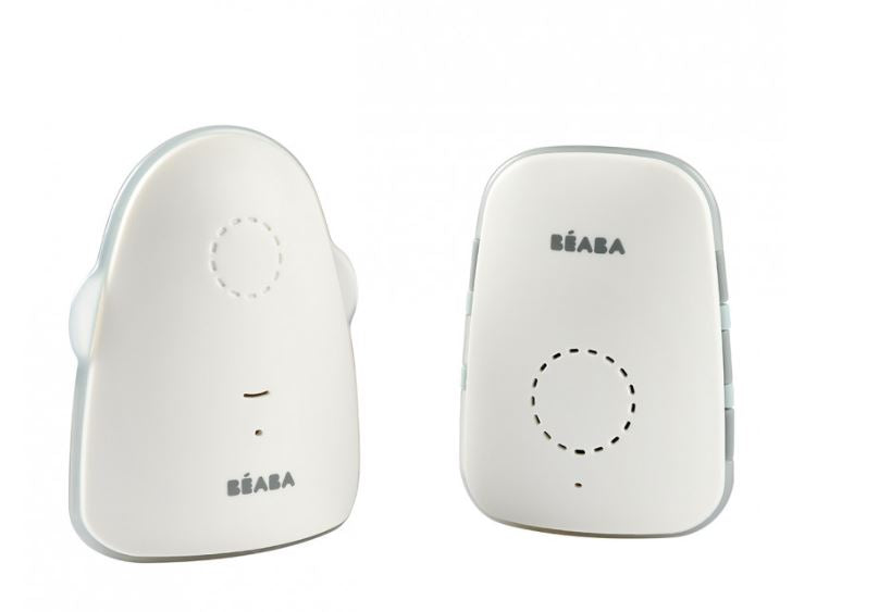 Ecoute bébé Audio Simply ZEN - Babyphone