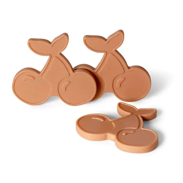 Éléments de refroidissement (divers stil) - Cherry - Repas