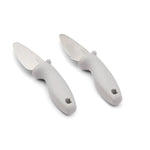 Ensemble de couteaux perry - coteaux