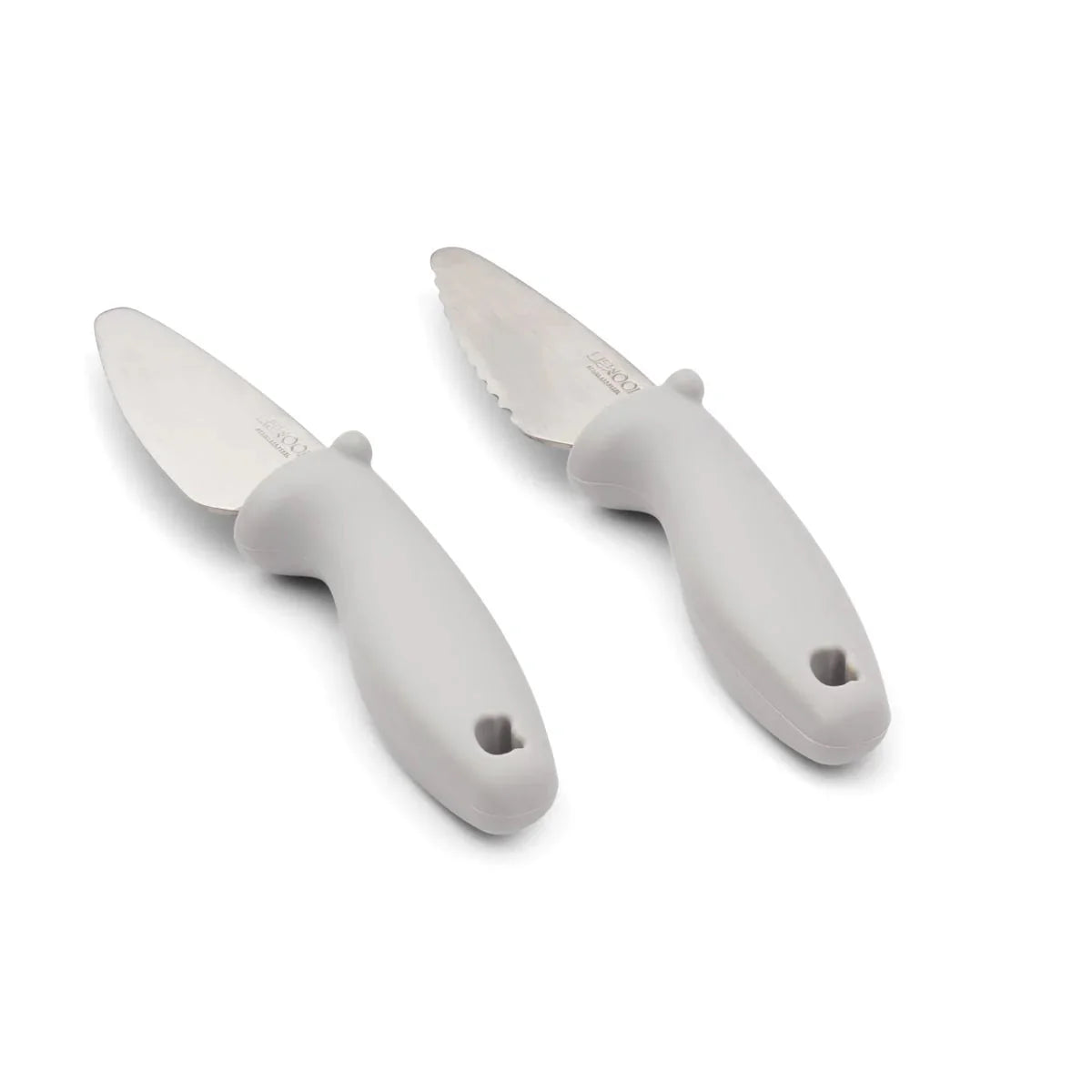 Ensemble de couteaux perry - coteaux