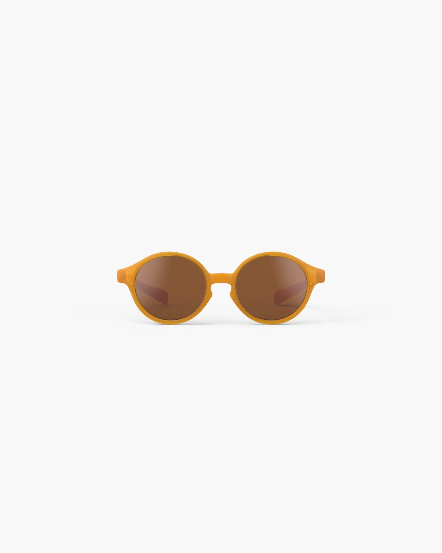 Lunettes de soleil pour enfant 0-3/3-5/7-5 ans - 