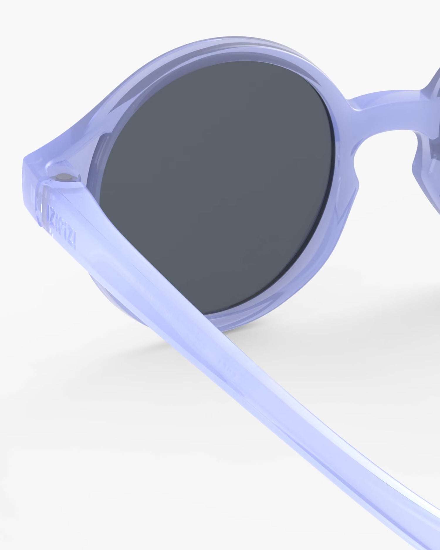 Lunettes de soleil pour enfant 0-3 ans - 