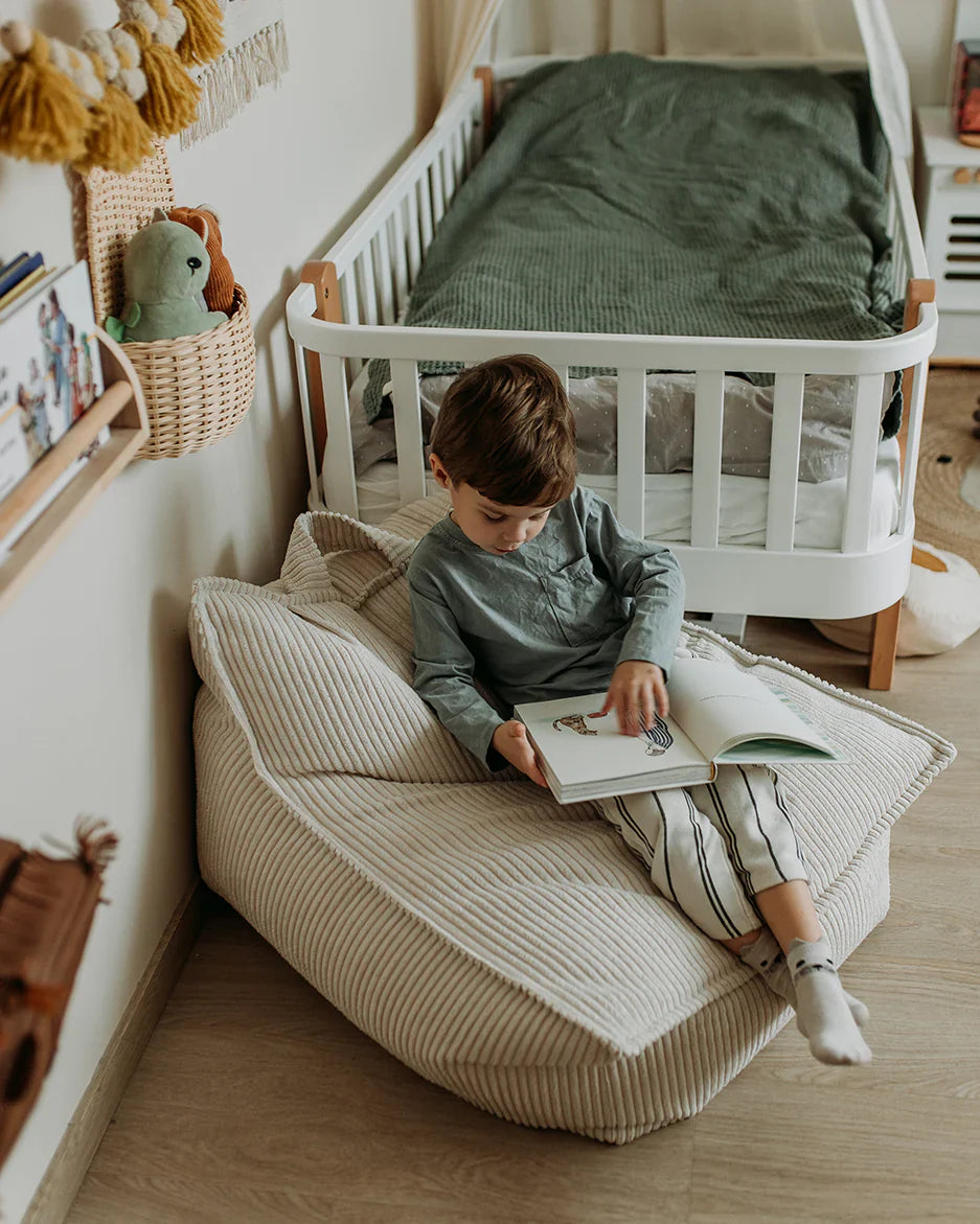 Sessel Sitzkissen  Marshmallow - Accessoires