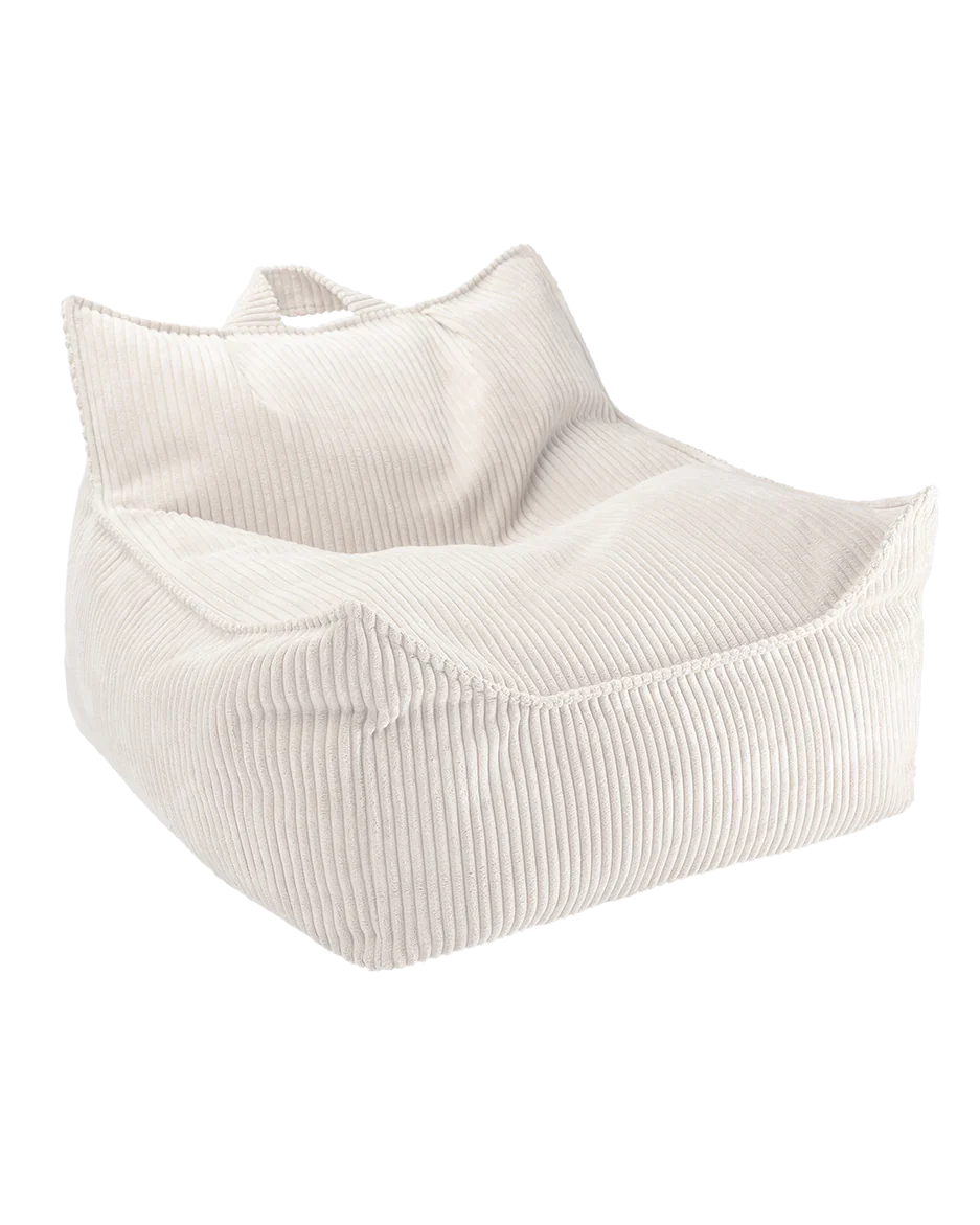 Sessel Sitzkissen  Marshmallow - Accessoires