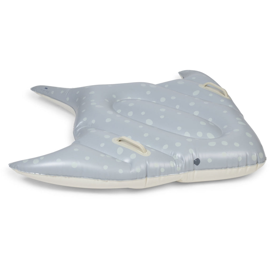 Flotteur raie - blue - Jouet