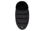 Footmuff Buggy Stroller - (divers coloris) - Black - Voyage