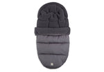 Footmuff Buggy Stroller - (divers coloris) - Grey - Voyage