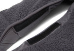 Footmuff Buggy Stroller - (divers coloris) - Voyage bébé