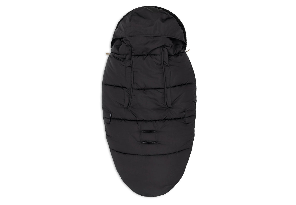 Footmuff Buggy Stroller - (divers coloris) - Voyage bébé