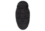 Footmuff Buggy Stroller - (divers coloris) - Voyage bébé