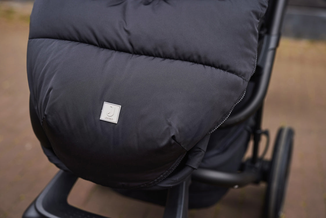 Footmuff Buggy Stroller - (divers coloris) - Voyage bébé