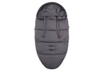 Footmuff Buggy Stroller - (divers coloris) - Voyage bébé