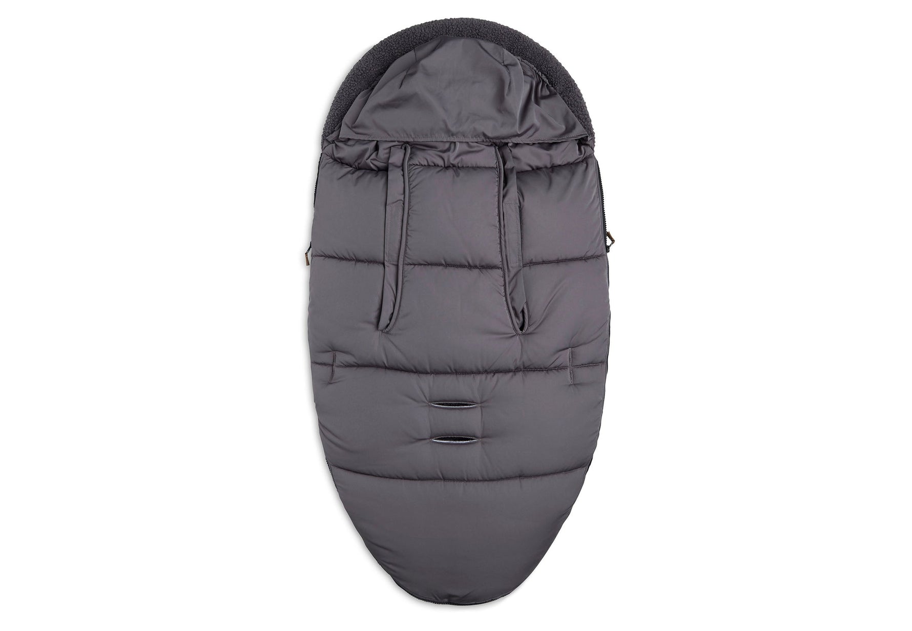 Footmuff Buggy Stroller - (divers coloris) - Voyage bébé