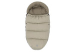 Footmuff Buggy Stroller - (divers coloris) - Voyage bébé