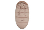 Footmuff Buggy Stroller - (divers coloris) - Voyage bébé
