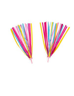 Franges de guidon pour le vélo - Accessories