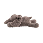 George Heartbeat comforter