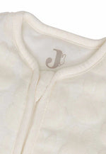 Gigoteuse avec Manches Amovibles 60cm Miffy Jacquard