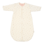 Gigoteuse hiver Fairy Blossom (divers tailles)