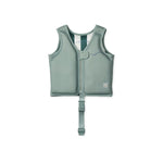 Gilet de natation Dove Waves - Toys